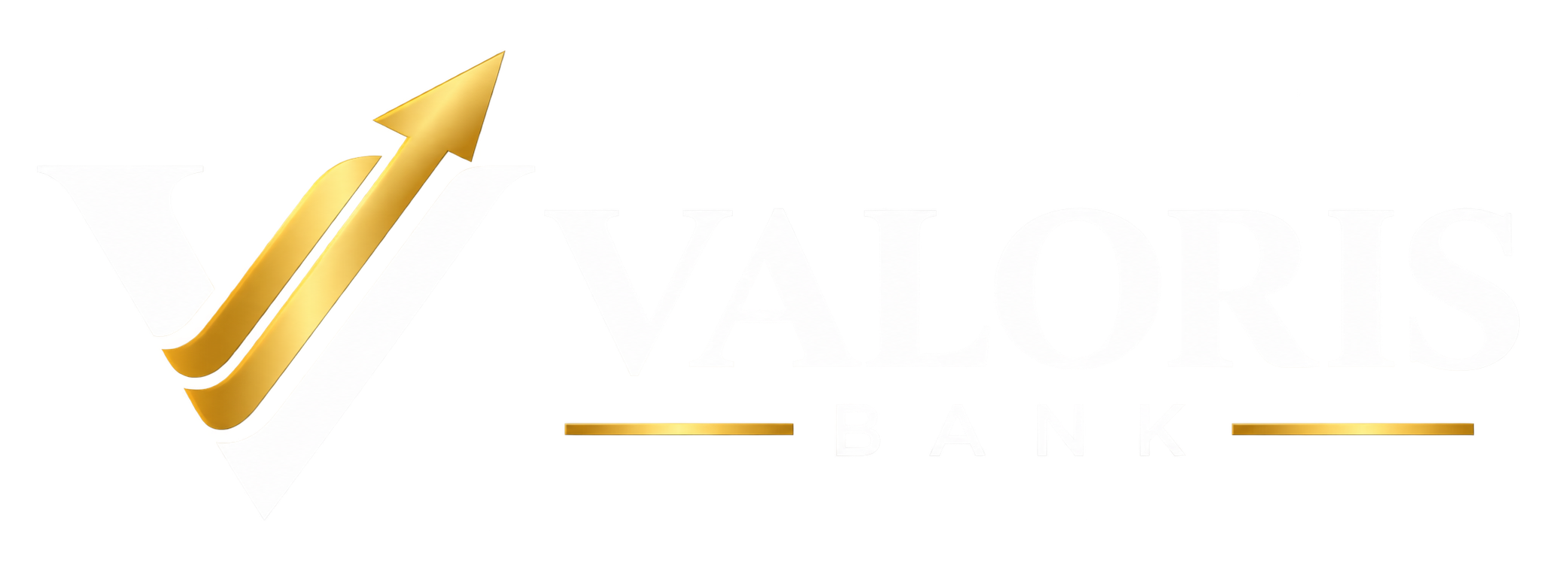 Valoris Bank